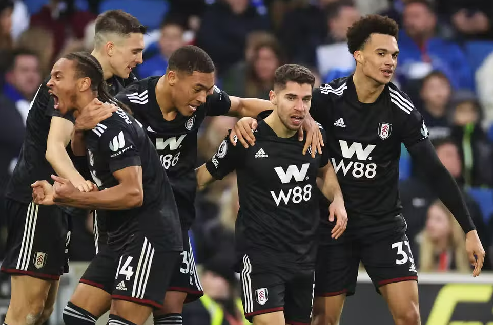 Nhận định Fulham vs Wolves (03h00 ngày 252) Không dễ cho chủ nhà 1